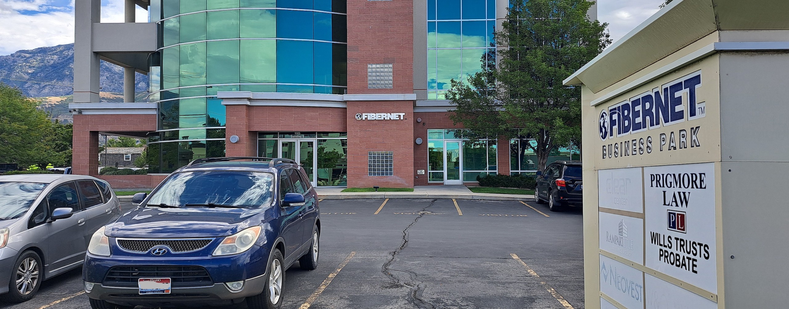 orem-office-website-pic